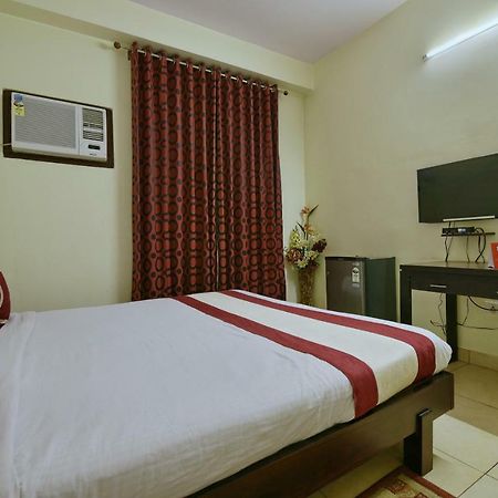 Oyo 4647 Hari Villa Holiday Home Jaipur Dış mekan fotoğraf