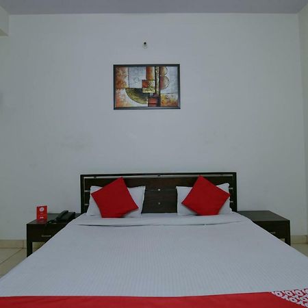 Oyo 4647 Hari Villa Holiday Home Jaipur Dış mekan fotoğraf