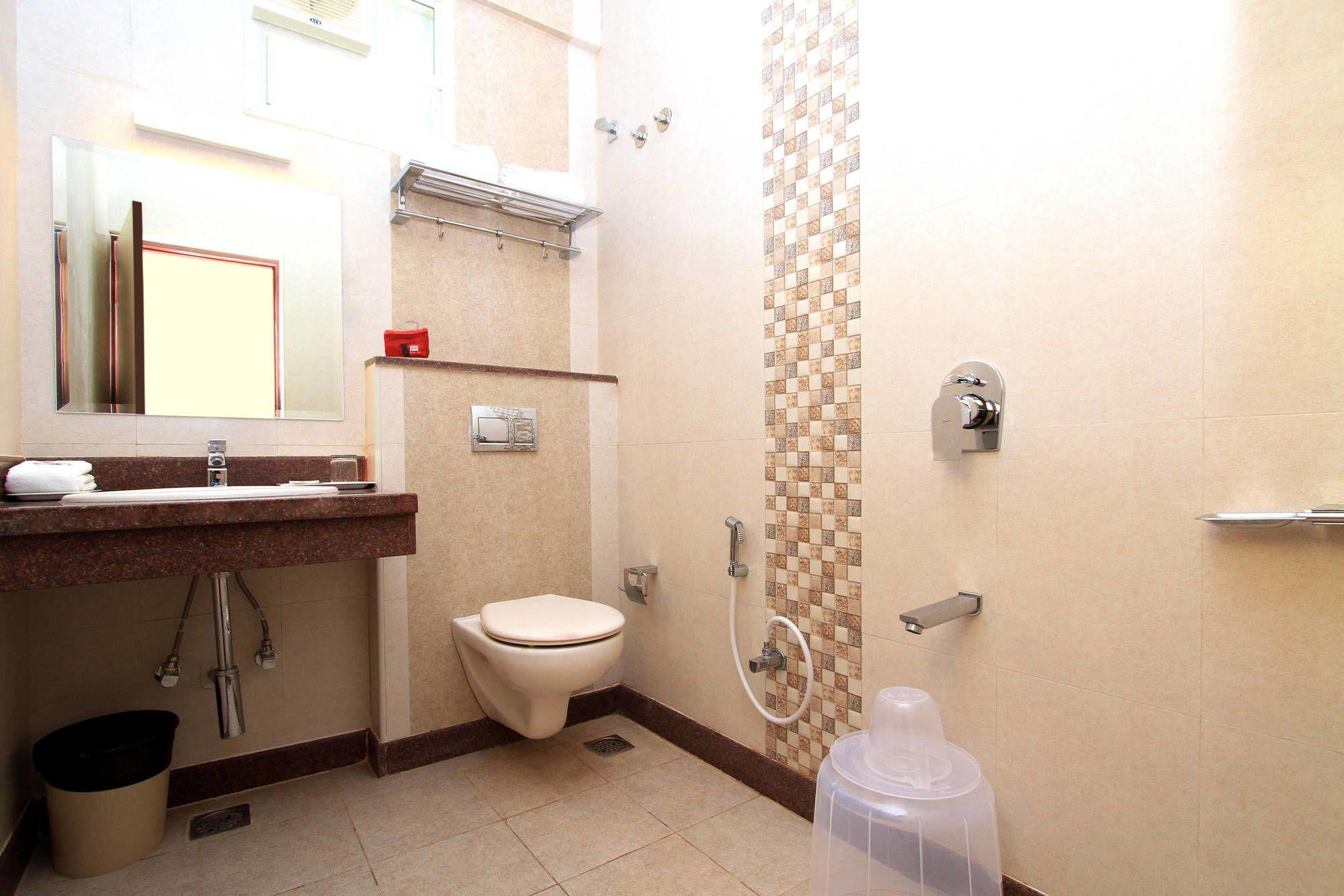 Oyo 4647 Hari Villa Holiday Home Jaipur Dış mekan fotoğraf