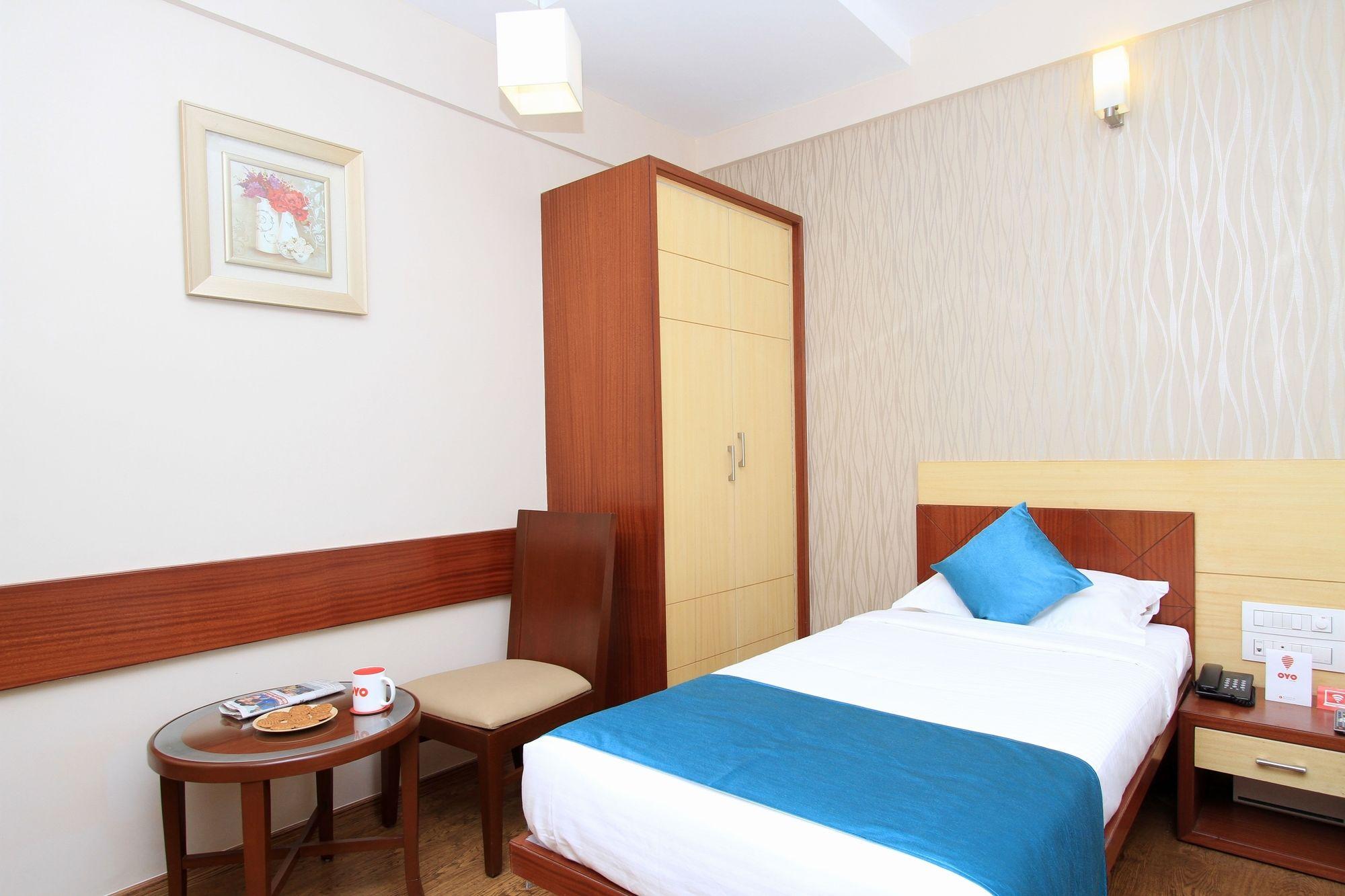 Oyo 4647 Hari Villa Holiday Home Jaipur Dış mekan fotoğraf