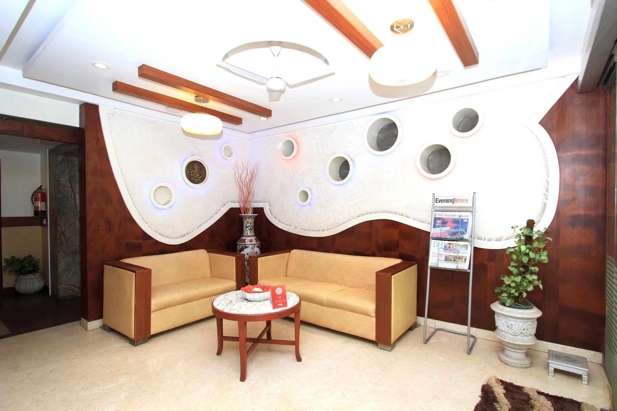 Oyo 4647 Hari Villa Holiday Home Jaipur Dış mekan fotoğraf