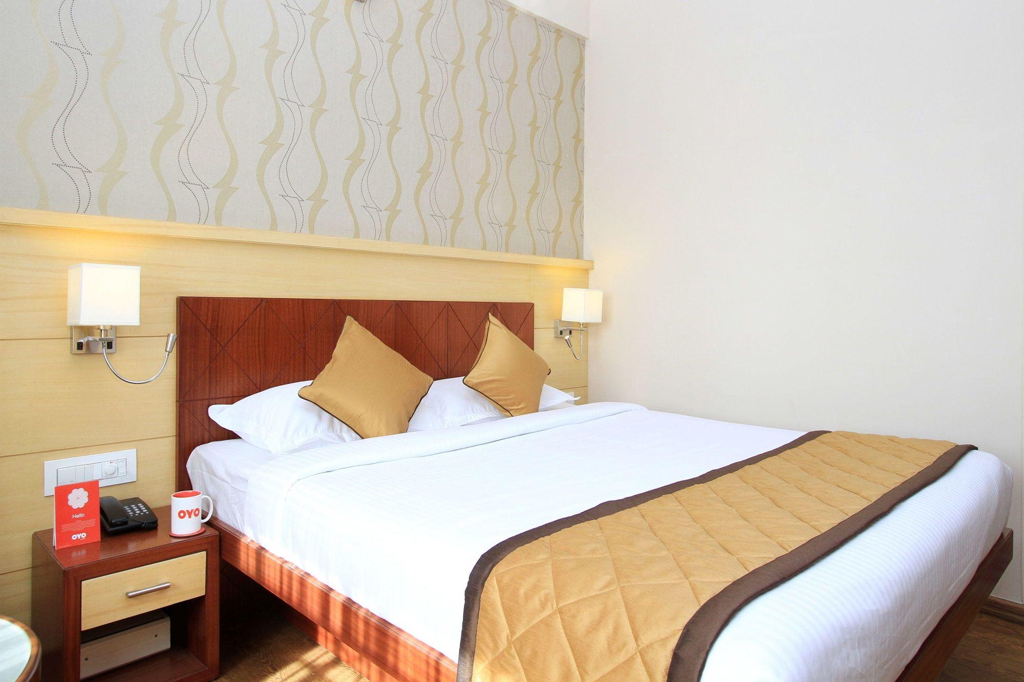 Oyo 4647 Hari Villa Holiday Home Jaipur Dış mekan fotoğraf