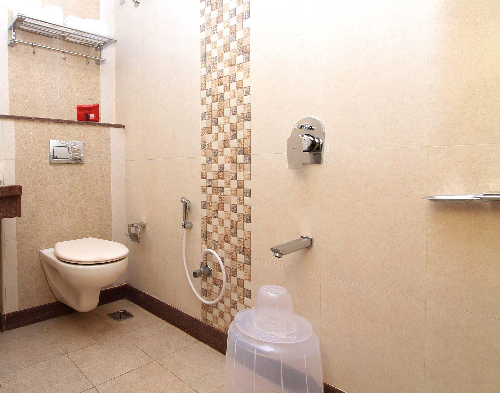 Oyo 4647 Hari Villa Holiday Home Jaipur Dış mekan fotoğraf