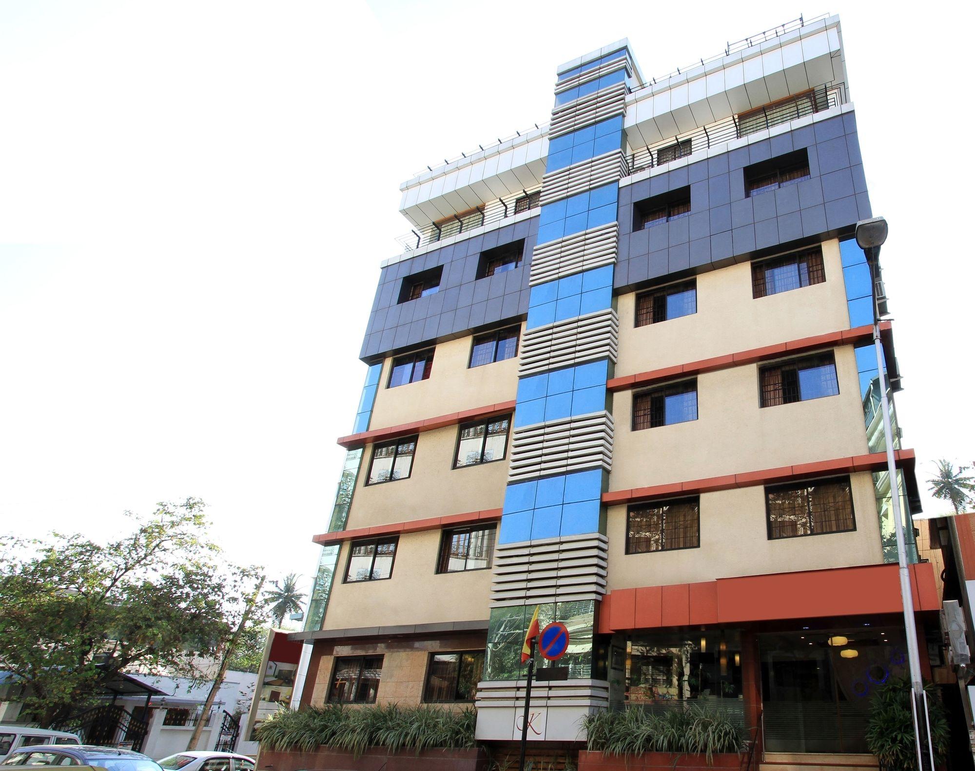 Oyo 4647 Hari Villa Holiday Home Jaipur Dış mekan fotoğraf