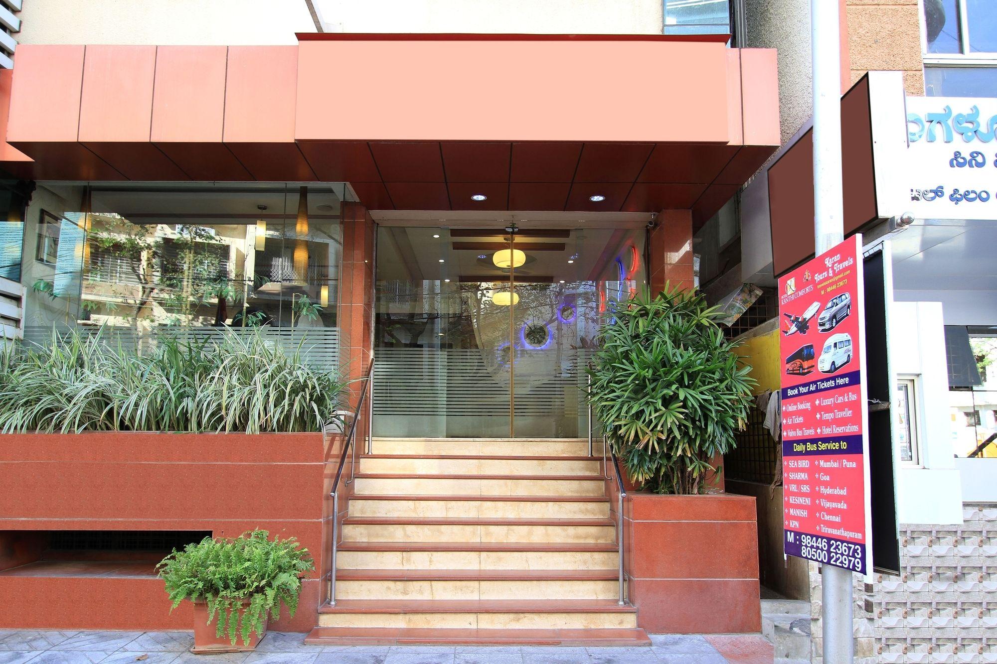 Oyo 4647 Hari Villa Holiday Home Jaipur Dış mekan fotoğraf