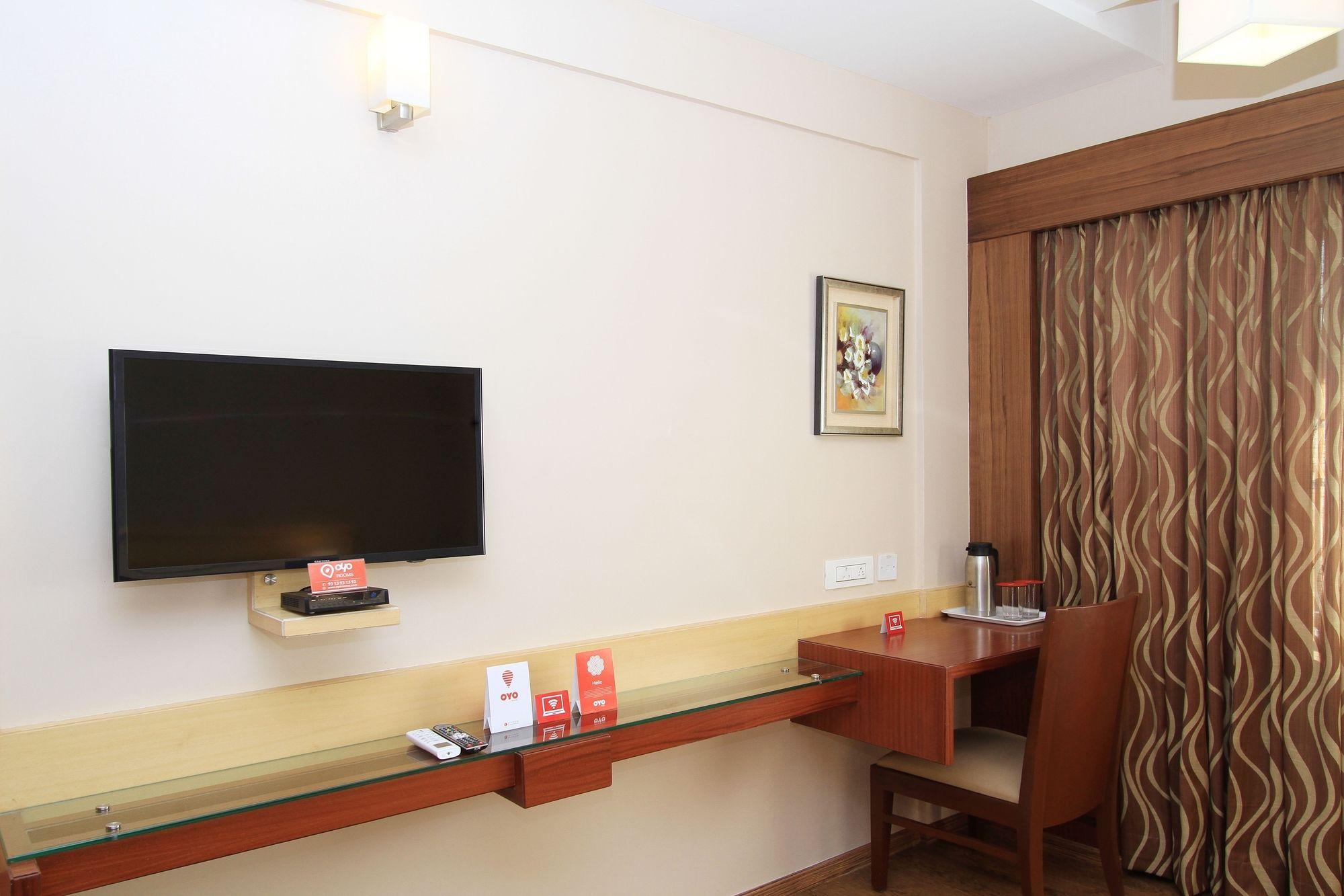 Oyo 4647 Hari Villa Holiday Home Jaipur Dış mekan fotoğraf