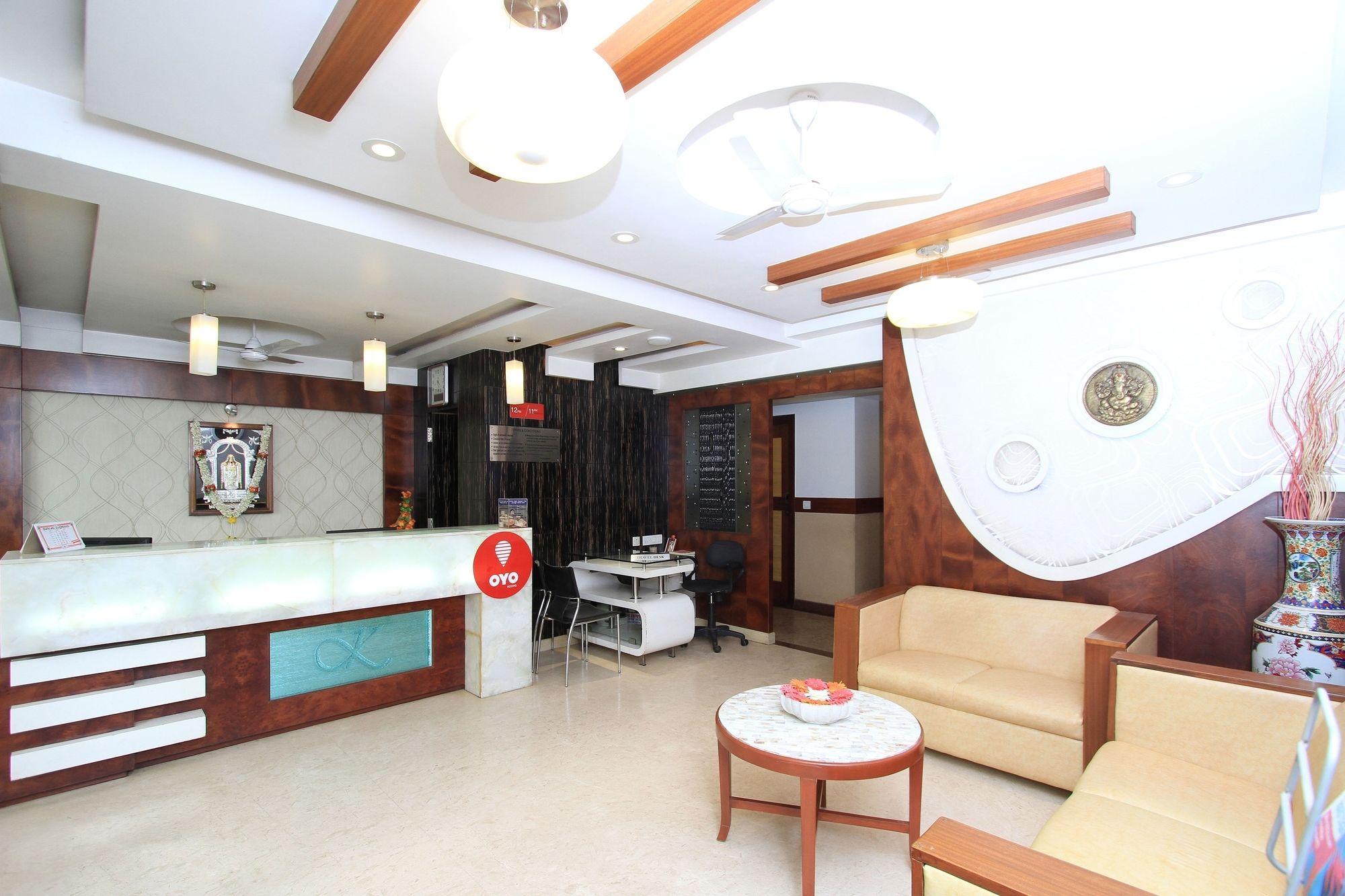 Oyo 4647 Hari Villa Holiday Home Jaipur Dış mekan fotoğraf