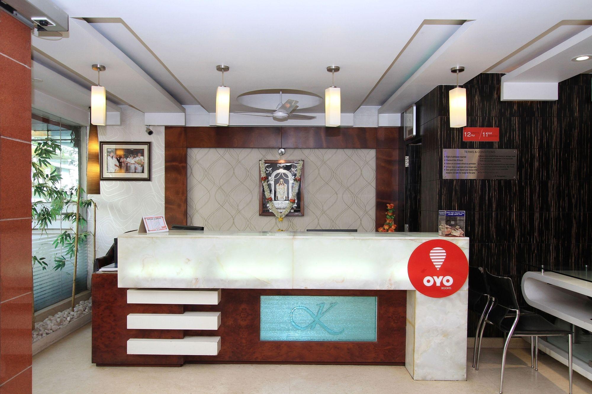 Oyo 4647 Hari Villa Holiday Home Jaipur Dış mekan fotoğraf